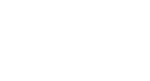 Portage County Library tree logo