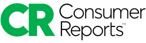 Link to the Consumer Reports website