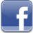 Visit the Library's Facebook